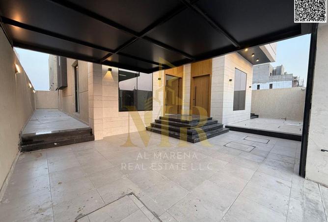 53985662 - Property Image 3