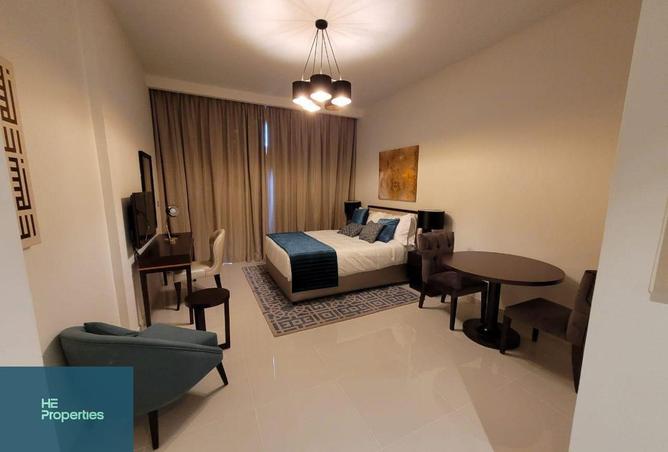 16279268 - صورة العقار 2