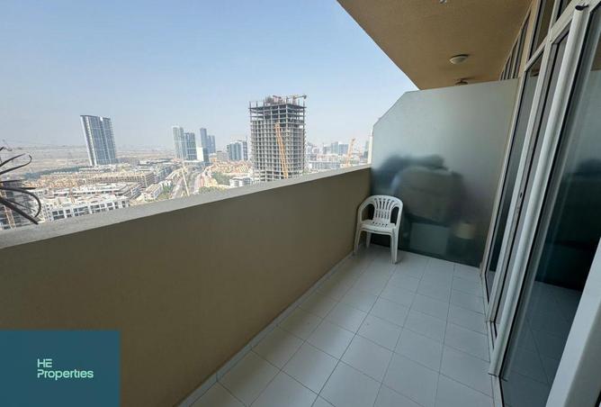 16279268 - صورة العقار 3