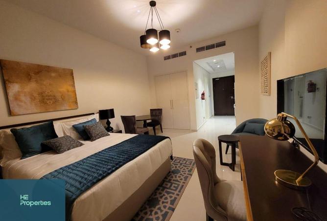 16279268 - الصورة الرئيسية للعقار