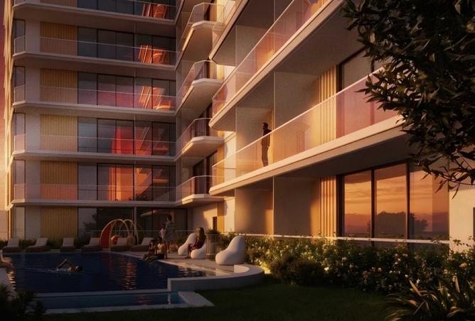 16265284 - Property Image 3