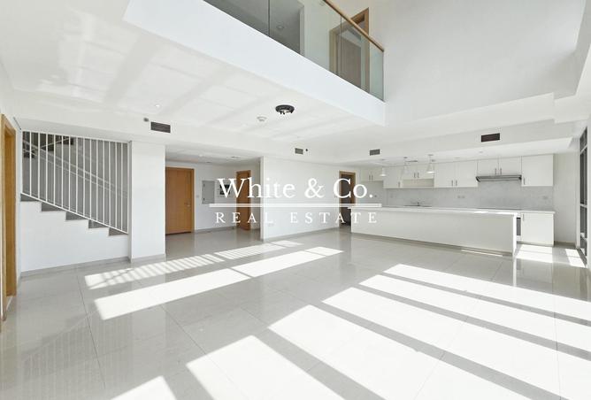 16167948 - صورة العقار 3