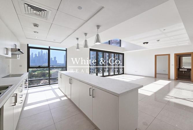 16167948 - صورة العقار 2