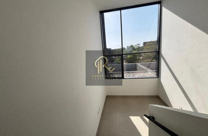 Apartment - 2 Bedrooms - 4 Bathrooms for sale in Kaya - Masaar - Tilal City - Sharjah Apartment - 2 Bedrooms - 4 Bathrooms for sale in Kaya - Masaar - Tilal City - Sharjah