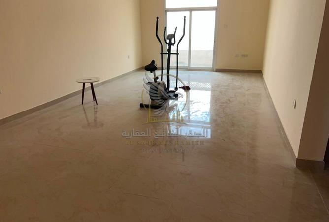 129312654 - Property Main Image