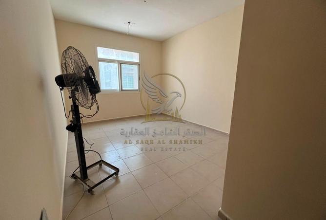 129312654 - Property Image 3