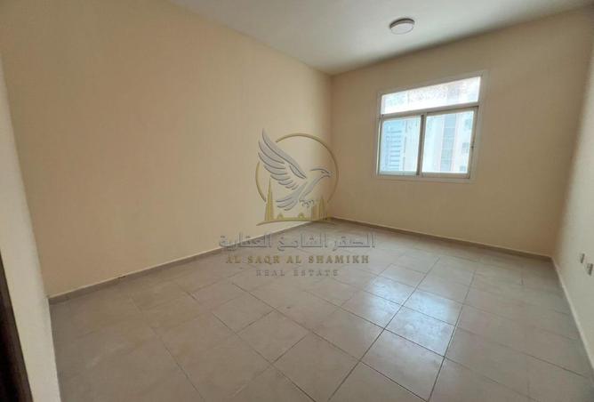 129312654 - Property Image 2