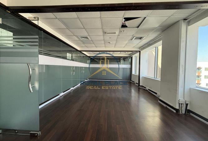 70269133 - Property Image 2