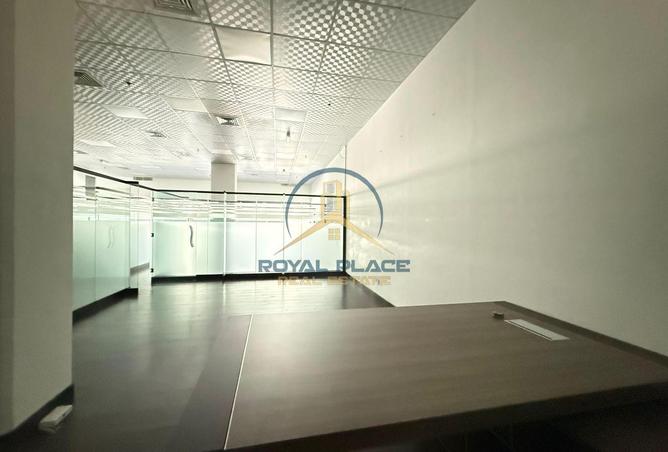 70269133 - Property Image 3