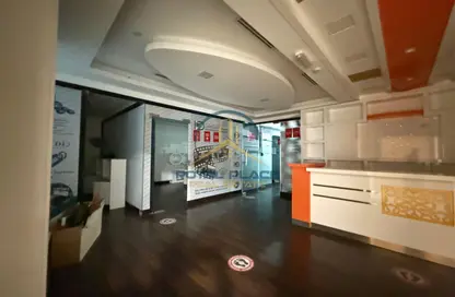 Office Space - 3 Bedrooms - 2 Bathrooms for rent in Rigga Road - Al Rigga - Deira - Dubai Office Space - 3 Bedrooms - 2 Bathrooms for rent in Rigga Road - Al Rigga - Deira - Dubai