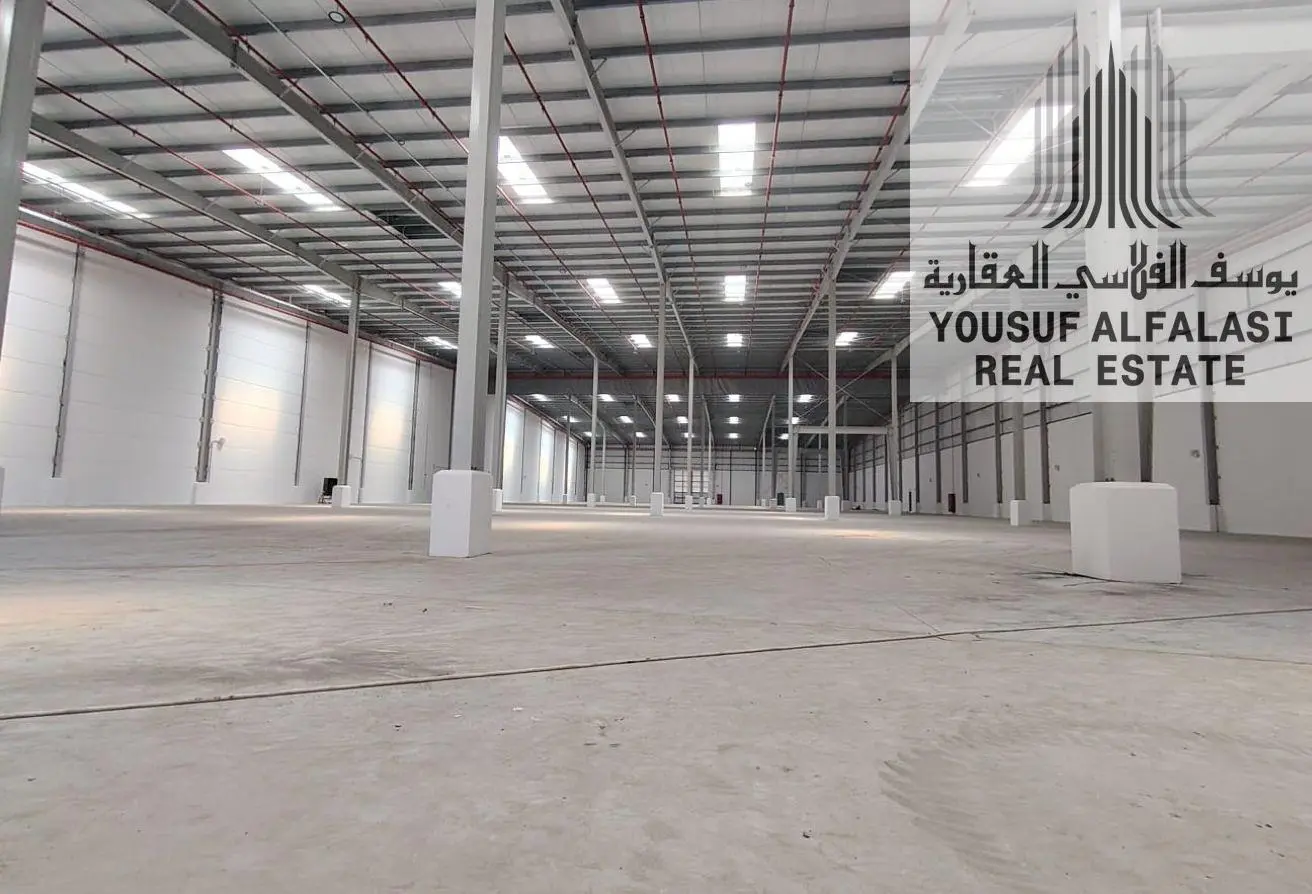 160969829 - Property Main Image