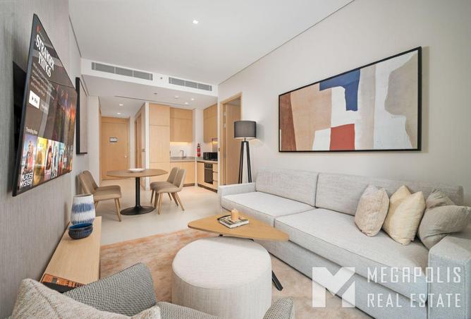 78970067 - صورة العقار 3