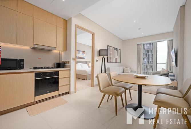 78970067 - صورة العقار 2