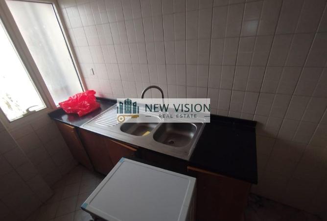 59751950 - الصورة الرئيسية للعقار