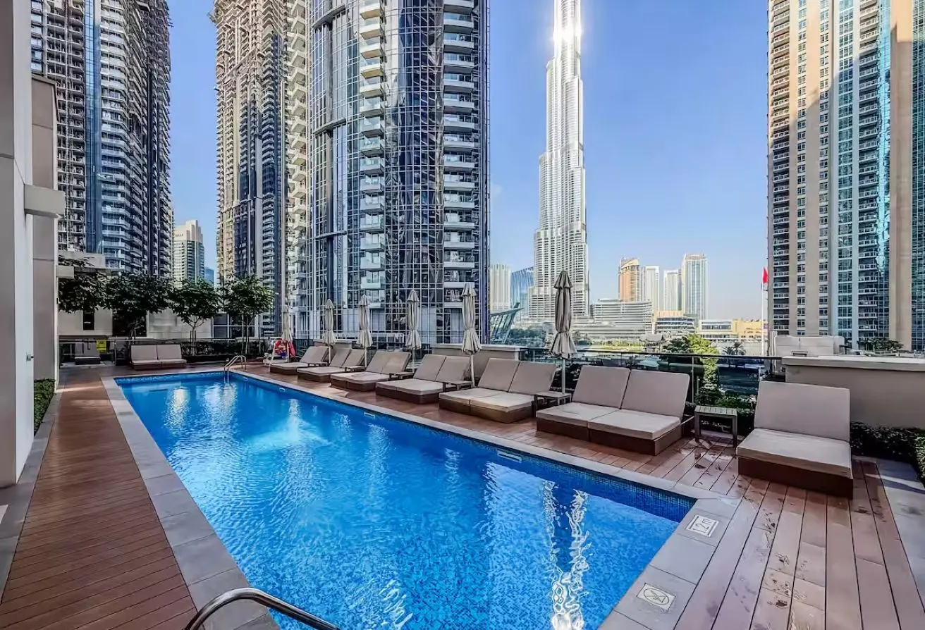 161442599 - Property Main Image