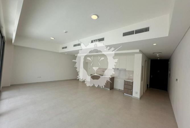 16182592 - صورة العقار 3