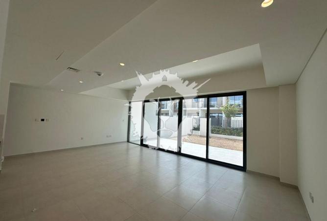 16182592 - صورة العقار 2