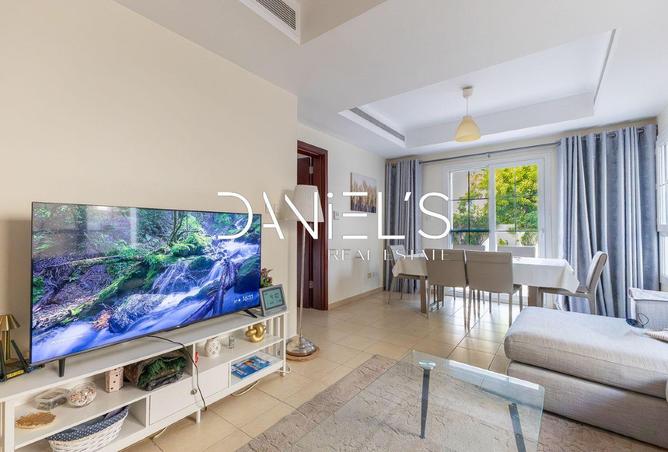 76055596 - Property Image 2