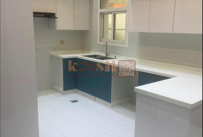 80251364 - Property Image 2