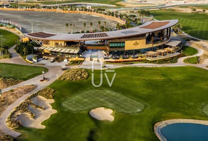 55340465 - Property Main Image