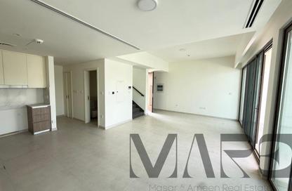 Townhouse - 3 Bedrooms - 4 Bathrooms for rent in Talia - The Valley - Dubai