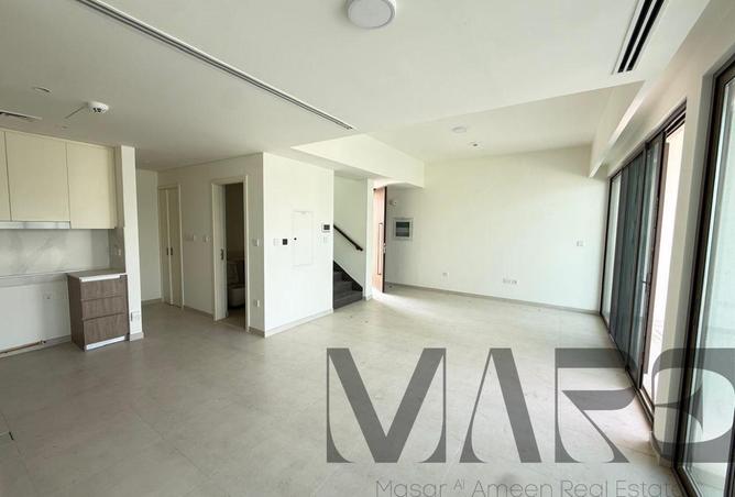 97827190 - Property Image 2