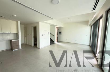 Townhouse - 3 Bedrooms - 4 Bathrooms for rent in Talia - The Valley - Dubai