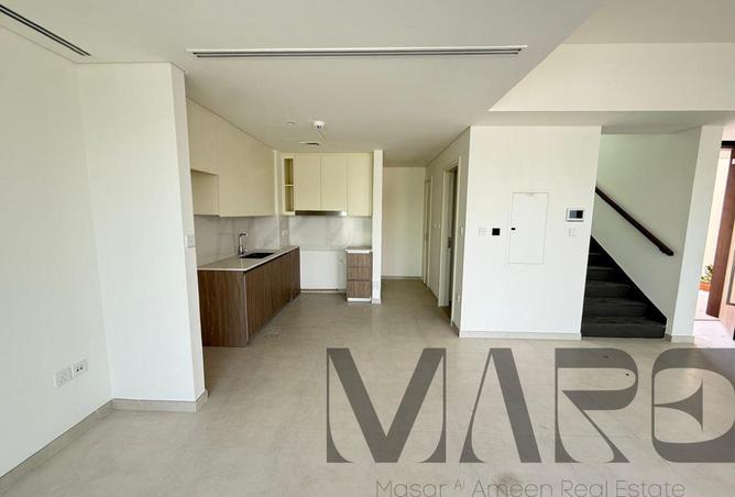 97827190 - Property Image 3