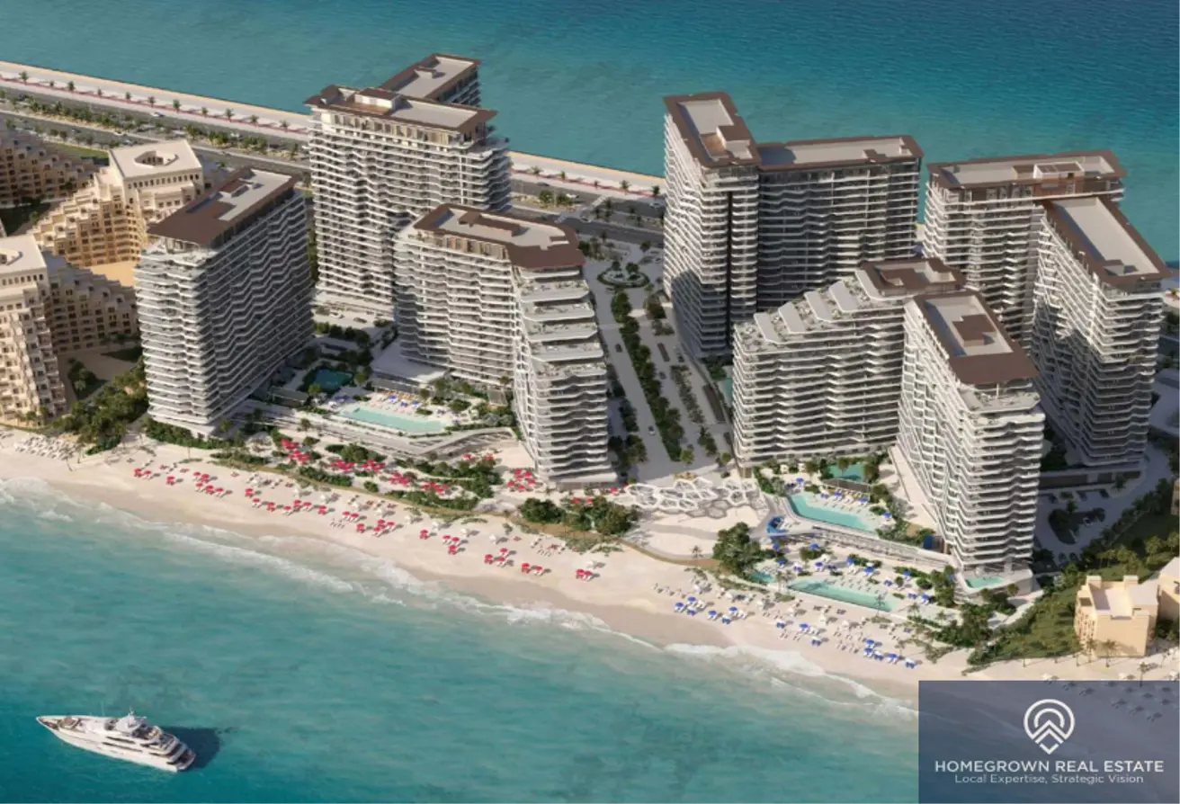 165581970 - Property Main Image