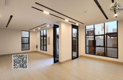 Villa - 5 - 7 for sale in Kabbali Hills - Al Helio 2 - Al Helio - Ajman