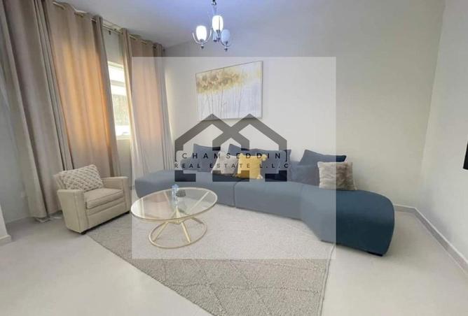 15979353 - صورة العقار 2