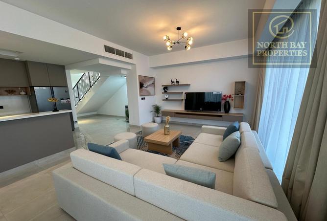 88754647 - Property Image 2