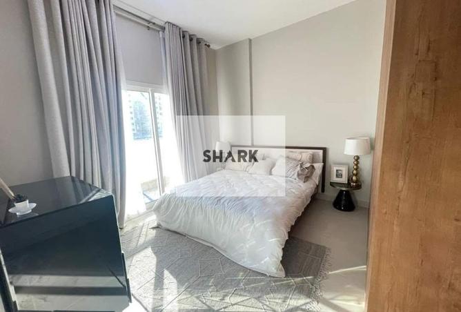 16040992 - Property Image 3