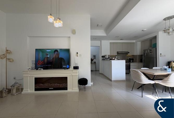 64440777 - صورة العقار 3