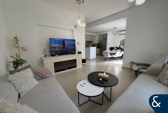 64440777 - صورة العقار 2