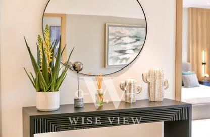 Apartment - 2 - 2 for rent in Royal Amwaj Residences South - Royal Amwaj Residences - The Crescent - Palm Jumeirah - Dubai Apartment - 2 - 2 for rent in Royal Amwaj Residences South - Royal Amwaj Residences - The Crescent - Palm Jumeirah - Dubai