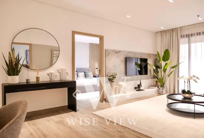 151349960 - Property Image 2