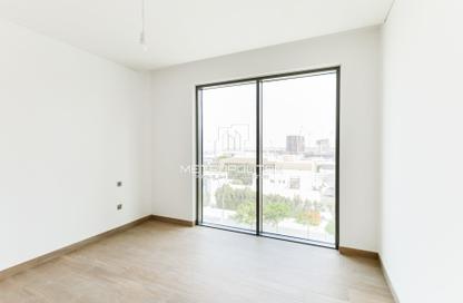 Apartment - 1 Bedroom - 2 Bathrooms for rent in Sobha Hartland - Mohammed Bin Rashid City - Dubai Apartment - 1 Bedroom - 2 Bathrooms for rent in Sobha Hartland - Mohammed Bin Rashid City - Dubai
