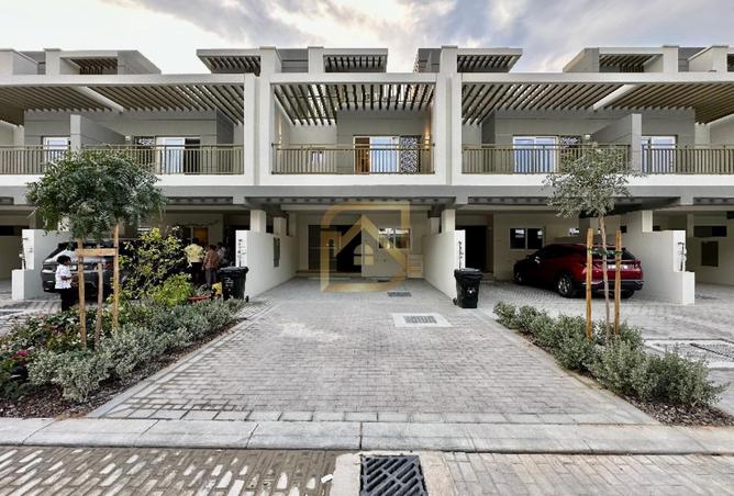 16186186 - الصورة الرئيسية للعقار