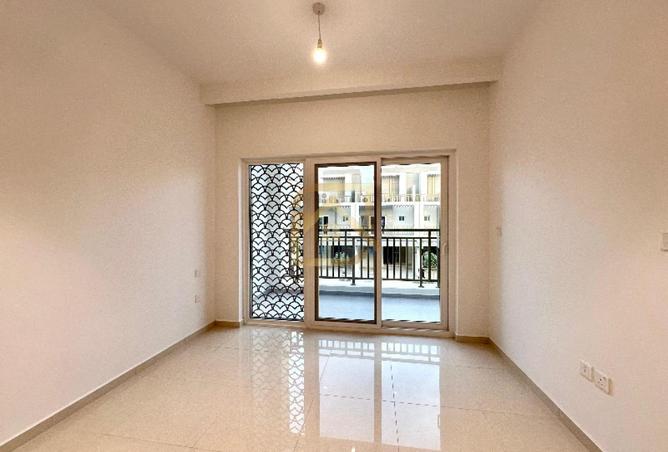 16186186 - صورة العقار 3