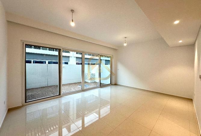 16186186 - صورة العقار 2