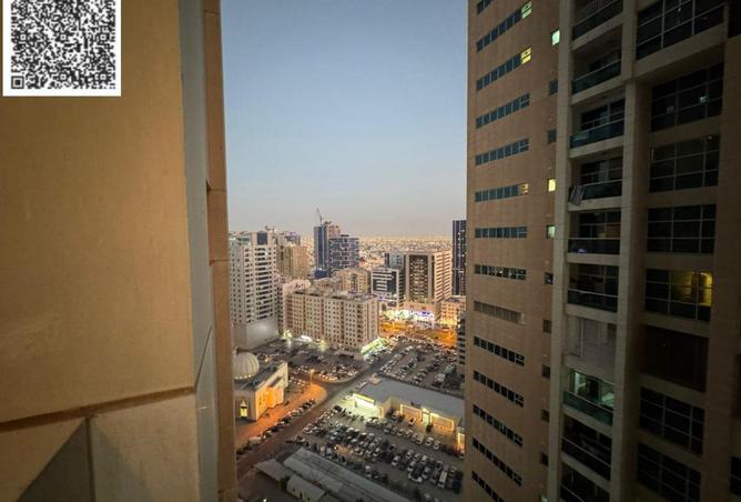 95712242 - الصورة الرئيسية للعقار