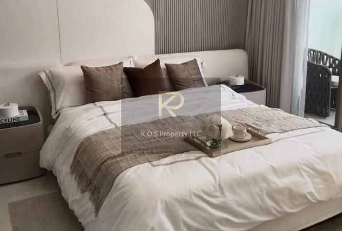 80718829 - Property Image 2