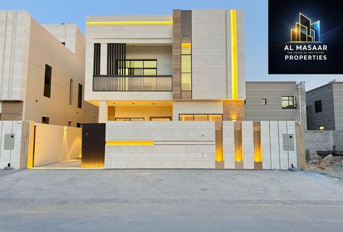 16314819 - الصورة الرئيسية للعقار