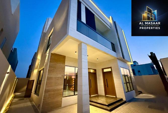 16314819 - صورة العقار 2