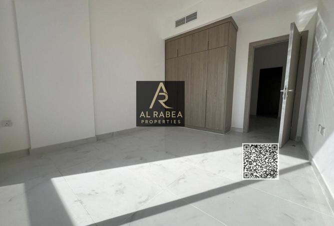 80255390 - الصورة الرئيسية للعقار