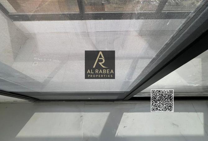 80255390 - صورة العقار 3