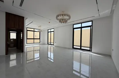 فيلا - 6 غرف نوم - 8 حمامات للايجار في C تلال سيتي - تلال سيتي - الشارقة فيلا - 6 غرف نوم - 8 حمامات للايجار في C تلال سيتي - تلال سيتي - الشارقة