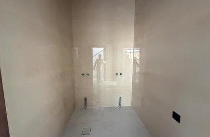 Villa - 6 Bedrooms - 7+ Bathrooms for rent in Tilal City C - Tilal City - Sharjah