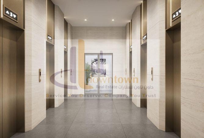 15995526 - صورة العقار 2